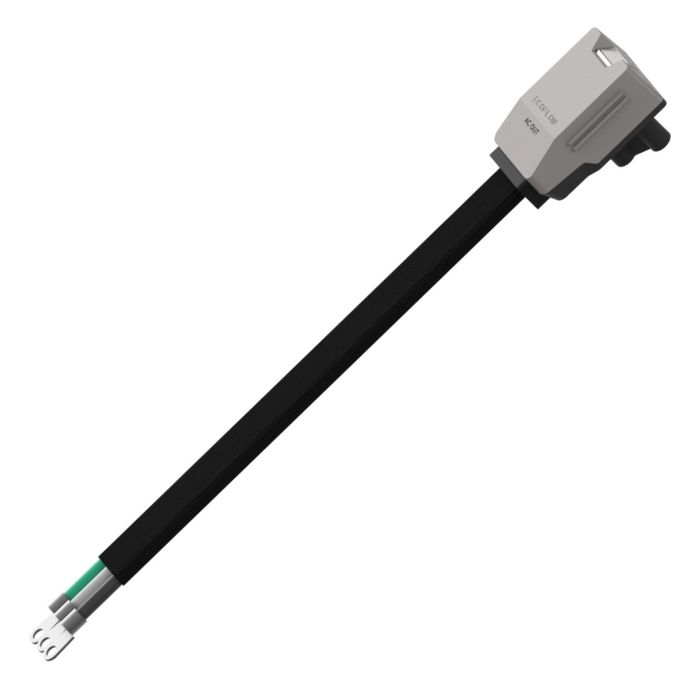 Кабель Power Hub 5kVA AC Main Out Cable