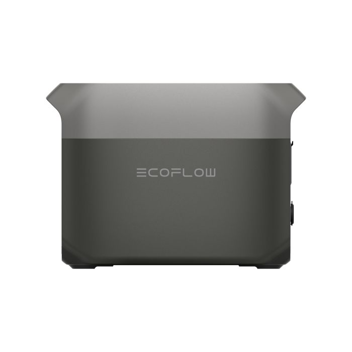 Зарядна станція EcoFlow DELTA 3 (Авіа)