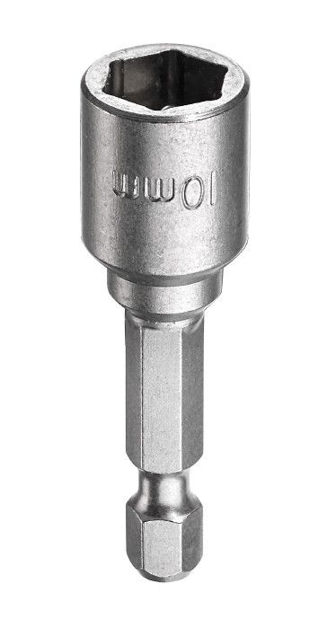 Бита кровельная 10 мм, KWB (102710)