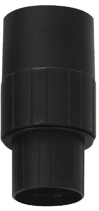 Удлинитель шланга к пылесосам Einhell, d36 мм, 3 м (2362000)