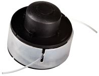 Катушка для триммера Einhell GC-ET 2522 (3405075)