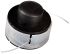 Катушка для триммера Einhell GC-ET 2522 (3405075)