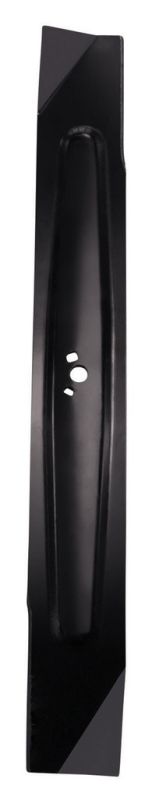 Нож для газонокосилки Einhell GE-CM 36 Li (3405485)