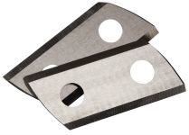 Ножи для садового шредера Einhell GC-KS 2540 (3405930)