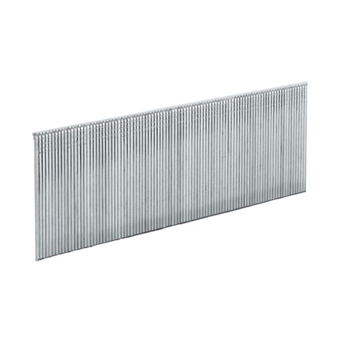 Гвозди для аккумуляторного степлера Einhell 32 мм, 3000 шт (4137874)