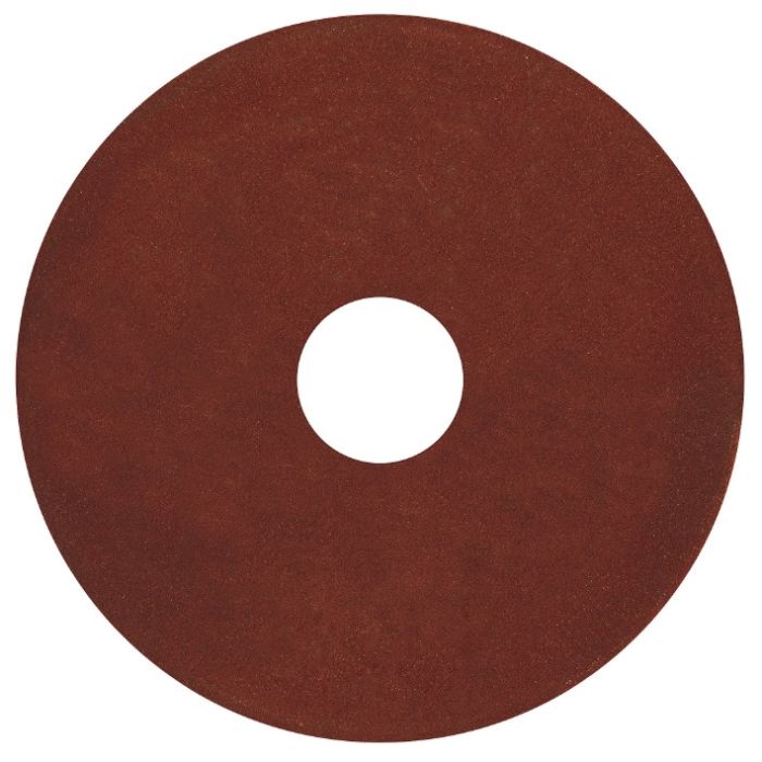 Диск заточной 3,2 мм для Einhell GC-CS 85 (4500076)