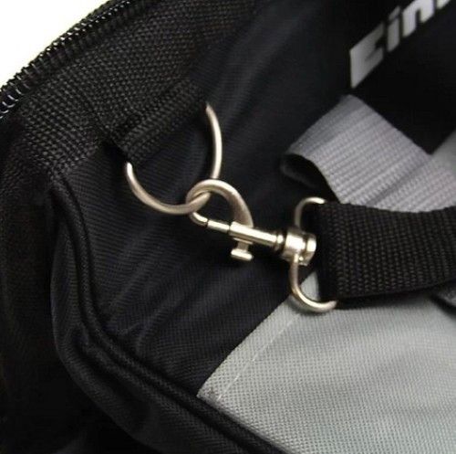 Сумка Einhell 28х40 см (4530010)