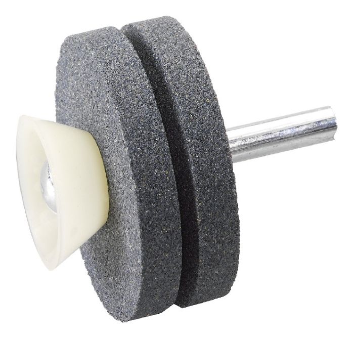 Насадка для заточки ножей, KWB (493800)