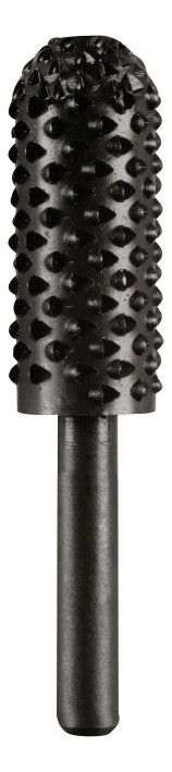 Бор-фреза по дереву, цилиндрическая 13х35мм, KWB (494600)