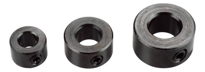 Набор ограничителей глубины сверления, KWB (530300)