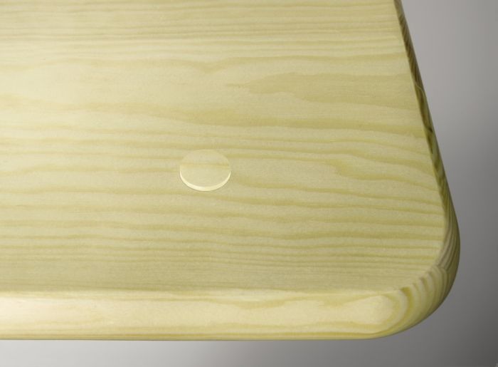 Набор шипорезных фрез, 3 шт, KWB (706900)