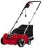 Скарификатор электрический Einhell GC-SA 1231/1 (3420640)