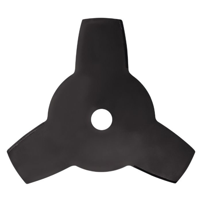 Нож для мотокосы Einhell, 255 мм (3404996)