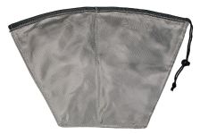 Предварительный фильтр к пылесосам для золы Einhell (2351315)