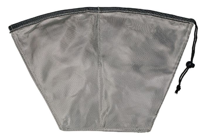 Предварительный фильтр к пылесосам для золы Einhell (2351315)