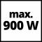 Аккумулятор Einhell PXC PLUS 18V 3,0 Ah (4511501)