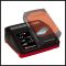 Зарядний пристрій  Einhell PXC Power X-Fastcharger 4A (4512103)