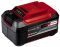 Аккумулятор + зарядное устройство Einhell 18V 5.2 Ah PXC Starter Kit (4512114)