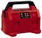 Пристрій зарядний  Einhell PXC 2x2 Power X-Quattrocharger 4A (4512102)