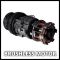 Винтоверт ударный аккумуляторный Einhell TP-CI 18 Li BL - Solo (4510030)