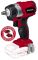 Гайкокрут ударний акумуляторний  Einhell TP-CW 18 Li BL - Solo (4510040)