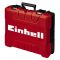 Перфоратор акумуляторний безщітковий Einhell HEROCCO 18/20 (4513900)