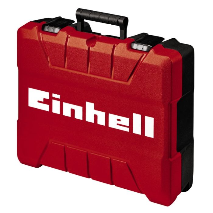 Перфоратор акумуляторний безщітковий Einhell HEROCCO 18/20 (4513900)