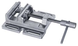 Тиски для сверлильного станка, KWB (777015)