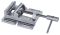 Тиски для сверлильного станка, KWB (777015)