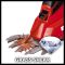 Ножницы аккумуляторные Einhell GE-CG 18 Li - Solo (3410370)