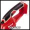 Ножницы аккумуляторные Einhell GE-CG 18 Li - Solo (3410370)