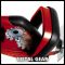 Кущоріз  акумуляторний Einhell GC-CH 1846 Li - Solo (3410642)