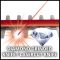 Кущоріз  акумуляторний Einhell GC-CH 1846 Li - Solo (3410642)