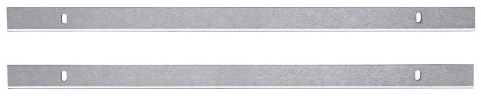 Ножи для рейсмуса TC-SP 204, твердосплавные, 204 мм, KWB (568602)