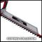 Кущоріз акумуляторний Einhell ARCURRA 18/55 (3410920)