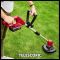 Тример акумуляторний Einhell GC-CT 18/24 Li - Solo (3411123)
