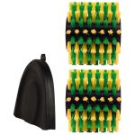 Щетка мягкая для Einhell PICOBELLA (3424121)