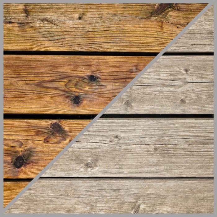 Щетка мягкая для Einhell PICOBELLA (3424121)