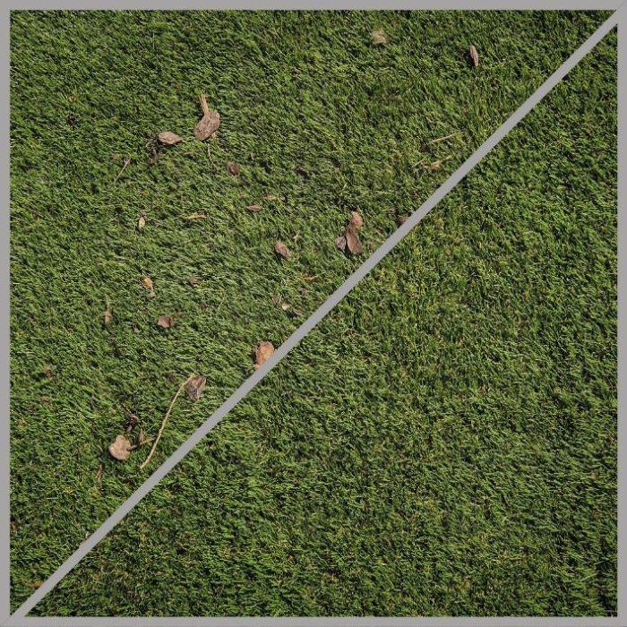 Щетка мягкая для Einhell PICOBELLA (3424121)