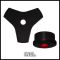 Акумуляторний тример-коса Einhell AGILLO 18/200 (3411310)