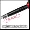Воздуходув аккумуляторный Einhell GE-LB 36/210 Li E - Solo (3433620)