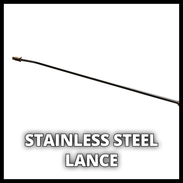 Розпилювач ранцевий акумуляторний Einhell GE-WS 18/150 Li-Solo X-Change (без акум.), 18В, бак 17л, 102 л/год, 4,5 бар, шланг 140 см