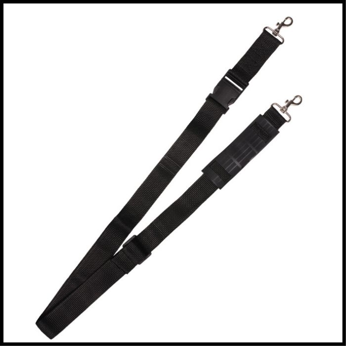 Пила ланцюгова телескопічна Einhell GC-LC 18/20  X-Change (без акум.), 18В, шина 200 мм, різ 195 мм, 5,5 м/с, ланцюг і шина OREGON, телескопічна ручка