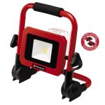 Фонарь аккумуляторный Einhell TC-CL 18/1800 Li - Solo (4514115)