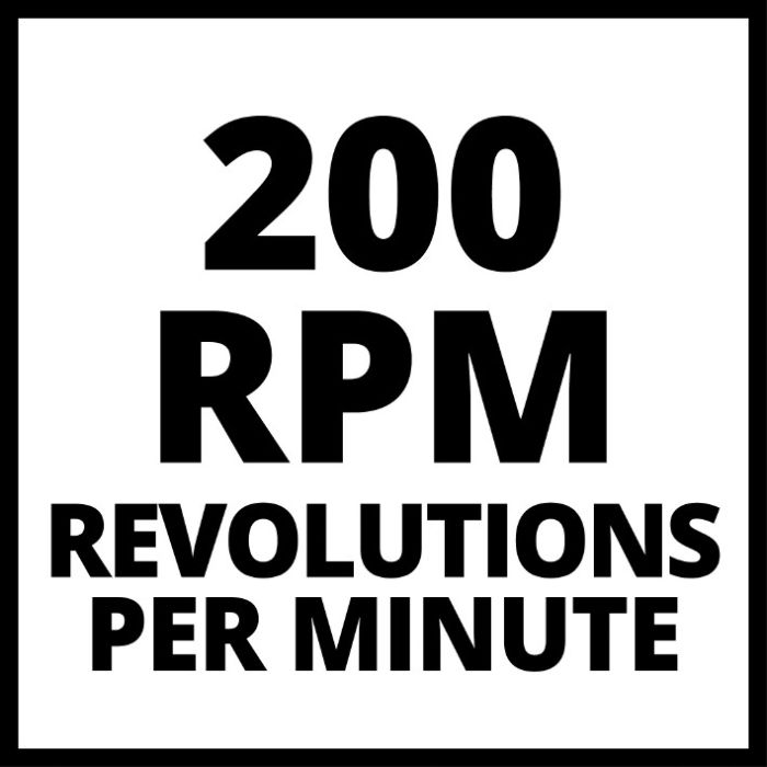 Отвертка аккумуляторная Einhell TC-SD 3,6 Li (4513442)