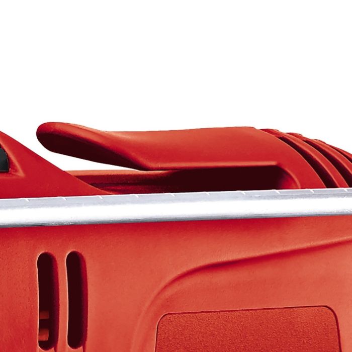 Дриль ударний,  Einhell TС-ID 650 E ,650 Вт, 41600 об/хв