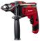 Дрель ударная Einhell TC-ID 1000 E (4259825)