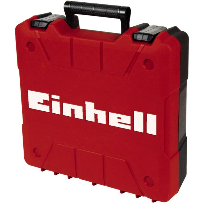 Перфоратор мережевий Einhell TC-RH 620 4F (4257990)