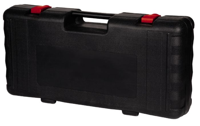 Молоток отбойный Einhell TC-DH 43 (4139087)