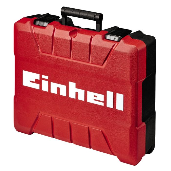 Молоток отбойный Einhell TE-DH 12 (4139100)